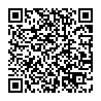C&oacute;digo QR con el enlace al titular La Junta convoca oposiciones para casi 600 plazas de enfermería en Castilla y León