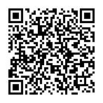 C&oacute;digo QR con el enlace al titular La ULE aborda en una conferencia cómo el cine reinventa la épica y la mitología clásica