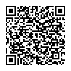 C&oacute;digo QR con el enlace al titular Alertan de la disminución de un 40% en las poblaciones de gorrión alpino en la Cordillera Cantábrica por el cambio climático
