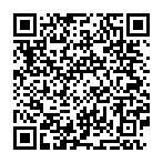 C&oacute;digo QR con el enlace al titular Las empresas tendrán que atender las llamadas de clientes en un máximo de tres minutos