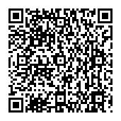 C&oacute;digo QR con el enlace al titular La XVII Bienal de Arquitectura aterriza en Ponferrada con “Flujos Comunes”, una mirada centrada en la era de la hiperconectividad