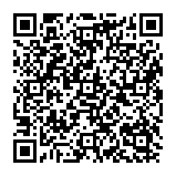 C&oacute;digo QR con el enlace al titular Policía Nacional organiza en Ponferrada un acto contra los delitos de odio hacia personas con discapacidad