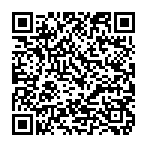 C&oacute;digo QR con el enlace al titular Diputación de León crea una guía de derechos y recursos para víctimas de violencia sexual