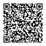 C&oacute;digo QR con el enlace al titular Un nuevo microcorte causa estragos en Remolina mientras Iberdrola niega su existencia