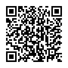 C&oacute;digo QR con el enlace al titular Tres heridos, entre ellos una menor, en León tras la colisión de dos turismos