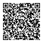 C&oacute;digo QR con el enlace al titular León tendrá una nueva pasarela peatonal sobre el Bernesga cuya ejecución comenzará en primavera ...