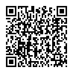 C&oacute;digo QR con el enlace al titular El Hospital El Bierzo reúne 23 donaciones en su maratón de diciembre y suma nuevos voluntarios