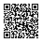 C&oacute;digo QR con el enlace al titular A medio camino de la fase de grupos de Europa: ¿Cómo le va a los españoles?