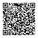 C&oacute;digo QR con el enlace al titular La Diputación impulsa una guía pionera para mejorar la atención a víctimas de violencia sexual