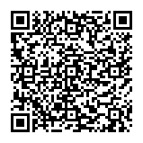 C&oacute;digo QR con el enlace al titular VOX Cortes CyL registra una batería de medidas para proteger a la Comunidad de Regantes Páramo Bajo ante la CHD