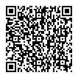 C&oacute;digo QR con el enlace al titular La Biblioteca Municipal alberga el XII Congreso Internacional de Ciudades Comunicativas con más de 250 participantes