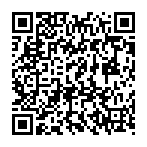 C&oacute;digo QR con el enlace al titular Aguilar instala un nuevo desfibrilador en sus instalaciones deportivas