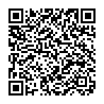 C&oacute;digo QR con el enlace al titular Las Jornadas de Seguridad en Montaña llaman en León a la responsabilidad y prevención