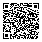 C&oacute;digo QR con el enlace al titular ? Toral de los Vados: Casas en Venta en el Pueblo Más Completo del Bierzo.