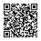 C&oacute;digo QR con el enlace al titular El Greim de Sabero interviene en 35 rescates en la provincia de León