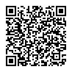 C&oacute;digo QR con el enlace al titular La Junta concede 240.000 euros para reparar el tramo entre Cubillos y Villablino del Ponfeblino