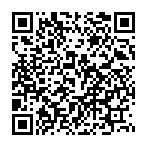 C&oacute;digo QR con el enlace al titular Trece municipios de León se reparten un millón de euros para inversiones esenciales o urgentes