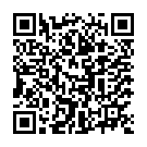 C&oacute;digo QR con el enlace al titular León contará con una nueva pasarela sobre el Bernesga con dos millones de euros de inversión