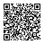 C&oacute;digo QR con el enlace al titular Los 150 mejores gatos se citan en San Andrés este fin de semana en una exposición internacional