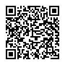 C&oacute;digo QR con el enlace al titular Una empresa planea pasar de 80 a 300 empleados en León