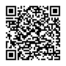 C&oacute;digo QR con el enlace al titular Los Ancares Leoneses muestran la Navidad a través del arte infantil