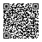 C&oacute;digo QR con el enlace al titular La CHMS refuerza la vigilancia del río Tremor con un nuevo sistema de control hidrológico