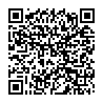 C&oacute;digo QR con el enlace al titular Ponferrada retoma el cine neurodiverso para fomentar la inclusión familiar