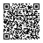 C&oacute;digo QR con el enlace al titular El Rosal estrena la Navidad con un programa repleto de actividades familiares y sorpresas festivas