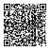 C&oacute;digo QR con el enlace al titular La nueva estación del río Tremor refuerza la monitorización hidrológica en  tiempo real en Torre del Bierzo