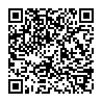 C&oacute;digo QR con el enlace al titular 150.000 euros para impulsar el papel de las mujeres en el ámbito agroalimentario