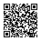 C&oacute;digo QR con el enlace al titular La Junta aprueba 4.384 plazas en la Oferta de Empleo Público de 2025