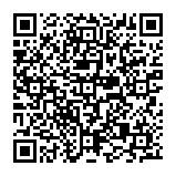 C&oacute;digo QR con el enlace al titular La Biblioteca Municipal acoge el XII Congreso Internacional de Ciudades Comunicativas con 250 participantes