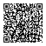 C&oacute;digo QR con el enlace al titular Aprobados 5,9 millones en ayudas para cubrir inversiones necesarias en 105 pequeños y medianos municipios