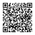 C&oacute;digo QR con el enlace al titular La Diputación presenta una guía de derechos y recursos para víctimas de violencia sexual