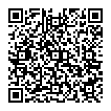 C&oacute;digo QR con el enlace al titular Convocados procesos selectivos para cubrir 535 plazas de enfermería en Castilla y León