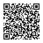 C&oacute;digo QR con el enlace al titular Se permitirá cazar «sin límite» al jabalí en León para prevenir la preste porcina