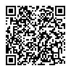 C&oacute;digo QR con el enlace al titular Sofía de Suecia, la gran ausente de los Nobel salpicada por el escándalo de Jeffrey Epstein