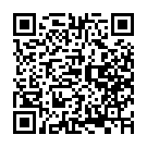 C&oacute;digo QR con el enlace al titular Sin 'Los Goonies' no existiría 'Stranger Things'