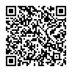 C&oacute;digo QR con el enlace al titular La Junta aprueba 4.384 plazas en la Oferta de Empleo Público de 2025