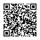 C&oacute;digo QR con el enlace al titular El Hospital de León recibirá casi dos millones de euros para operaciones de corazón