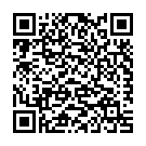 C&oacute;digo QR con el enlace al titular El MUNIC de Carracedelo se llena de magia y actividades pre-navideñas