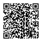 C&oacute;digo QR con el enlace al titular “Peke Tube” llega a Bembibre con un musical lleno de diversión para los más pequeños