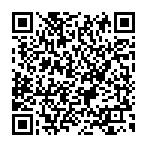 C&oacute;digo QR con el enlace al titular La Junta aporta al Ponfeblino 240.000 euros para completar la reparación de la vía férrea