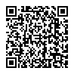 C&oacute;digo QR con el enlace al titular CabalGaza, Reyes, magia y la nueva Tardebuena: así es el programa oficial de la Navidad 2025 en la ciudad de León