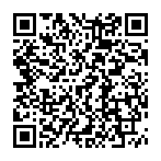C&oacute;digo QR con el enlace al titular La Cultural ante la posibilidad de dormir en playoff de ascenso