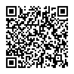 C&oacute;digo QR con el enlace al titular Planeta Sound 2025 consigue dos nominaciones en los Iberian Festival Awards