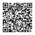 C&oacute;digo QR con el enlace al titular La hija de Encarnita Polo prepara el funeral en memoria de la artista un mes después de su fallecimiento