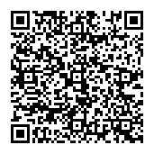 C&oacute;digo QR con el enlace al titular Un proyecto para simplificar y modernizar la tributación de los autónomos gana el 'Smart Tax ...
