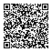 C&oacute;digo QR con el enlace al titular La Diputación de León crea una guía de recursos para víctimas de violencia sexual para fomentar ...