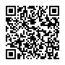 C&oacute;digo QR con el enlace al titular La Junta destina casi 300.000 euros a mejoras en el Hospital El Bierzo
